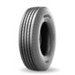 Грузовые шины SIMPECO Praktik S1 315 / 70 R22.5 156 / 150L Рулевая TL