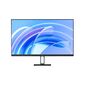 Xiaomi 27" A27i {IPS 1920x1080 100Hz 6ms 178 / 178 99%sRGB 250cd HDR10 HDMI2.0 DisplayProt1.4 VESA}