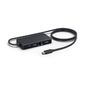 Jabra 14207-58 PanaCast USB Hub,  EU