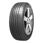 Sailun 225 / 65 R17 ATREZZO ELITE 102V