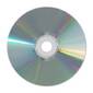 Диск CD-R Mirex 700 Mb,  48х,  Shrink  (100),  Blank,  Без надписи  (100 / 500)