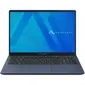 Ноутбук Maibenben M657 16" FHD IPS,  AMD R7-5825U,  16Gb,  512Gb SSD,  Win10 Home,  синий