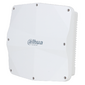 Точка доступа Wi-Fi Dahua 11ax ourdoor AP