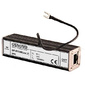 Грозозащита Osnovo SP-IP / 100 (ver2)