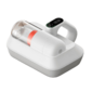 Пылесос для удаления пылевых клещей Xiaomi Dust Mite Vacuum Cleaner Pro EU