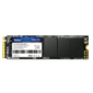 Netac SSD N930E Pro PCIe 3 x4 M.2 2280 NVMe 3D NAND 128GB,  R / W up to 970 / 650MB / s,  3y wty