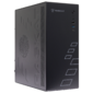 Компьютер Raskat Компьютер Raskat Standart 500  (Intel Core i5 10400,  RAM 8Gb,  SSD 240Gb,  no OS),  108476