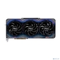 Видеокарта Palit PCI-E 4.0 PA-RTX5080 GAMEROCK OC NVIDIA GeForce RTX 5080 16Gb 256bit GDDR7 2235 / 21000 HDMIx1 DPx3 HDCP Ret