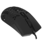 Мышь ASUS P307 TUF GAMING M4 AIR