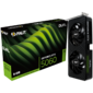 Видеокарта Palit RTX5060 DUAL 8GB GDDR7 128bit 3xDP HDMI 2FAN RTL