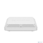 Netcraze Hopper SE  (NC-3812) Гигабитный интернет-центр с Mesh Wi-Fi 6 AX3000,  4-портовым Smart-коммутатором и многофункциональным портом USB 3.0