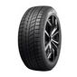 Sailun  235 / 55 / 19  H 101 Ice Blazer Arctic Evo