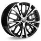 Грузовые шины КиК Volkswagen Passat  (КСr873)  /  R   Бескамерная