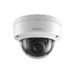 IP камера 2MP DOME DS-I252 (4MM) HIWATCH