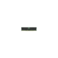 Модуль памяти Kingston Server Premier 96GB 5600MT / s DDR5 ECC Registered CL46 DIMM 2Rx4 Micron B Renesas