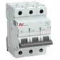 Мышка USB STORM RGB WHITE REDREGON 77933 DEFENDER