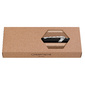 Коробка подарочная Carandache 844 / 849 / 888 / Fixpencil / 825  (9200.202) для 1-2х ручек коричневый картон
