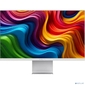 LCD Digma Pro 27" Art M серый {IPS 3840x2160 60Hz 5ms 500cd HDMI DisplayPort USB MM}