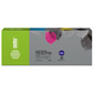 Картридж струйный Cactus CS-EPT636100 T6361 черный  (700мл) для Epson Stylus PRO 7700 / 7890 / 7900 / 9700