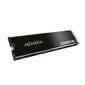 SSD жесткий диск M.2 2280 4TB ALEG-960-4TCS ADATA