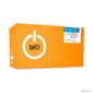 Bion CF211A / CE321A / CB541A / C716 / C731 Картридж для HP LaserJet Color Pro M251n / nw / M276n / nw / CP1525n / nw / CM1415fn / fnw / CP1215 / CM1312 / nfi /  Canon i-SENSYS LBP5050n / MF8030Cn /  LBP-7100  (1'800 стр.) Голубой