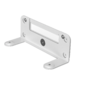 952-000020 Logietch Монтажный комплект Wall Mount для Video Bars