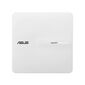 ASUS EBA63 /  / 802.11 a / b / g / n / ac / ax,  574 + 2402 Mbps,  2, 4 + 5 gGz,  4 antenna,  USB; 90IG0880-MO3C00
