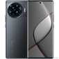 Смартфон Tecno Spark 20 Pro+ KJ7 8 / 256Gb Temporal Orbits  (TCN-KJ7.256.TEOR)