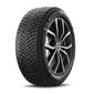 Michelin 255 / 45 R20 X-Ice North 4 SUV 105T Шипы