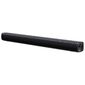 Звуковая панель Xiaomi Soundbar 2.0 EU S22E