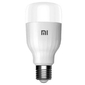 Xiaomi Mi LED Smart Bulb [GPX4021GL]
