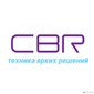 CBR CL-20_02 {Тросик для ноутбука CL-20_02,  Kensington Lock,  на ключе.,  1.8м}