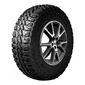 Triangle 225 / 75 R16 GripX M / T TR281 115 / 112Q