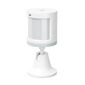 Датчик движения и освещения с Zigbee,  YNDX-00522