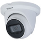 Видеокамера IP Dahua DH-IPC-HDW3441TMP-AS-0280B 2.8-2.8мм цветная