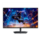 Монитор 31.5" Gigabyte MO32U2 EK Black  (31, 5 "QD-OLED,  3840 x 2160,  240Hz,  2xHDMI 2.1,  DP 1.4,  3xUSB 3.2,  USB Type-C  (18Вт),  0, 03 ms, 178° / 178°,  250 нит  (типичная),  1000 нит  (пиковая),  1, 5 М:1,  Pivot)