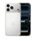Apple iPhone 17 Pro Max 256Gb Silver  (MFY84J / A)  (eSim Япония)
