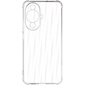 Чехол  (клип-кейс) Redline для Huawei Nova 11 Pro / 11 Ultra iBox Crystal прозрачный  (УТ000036187)