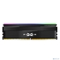 Память DDR5 32GB 6000MHz Silicon Power SP032GXLWU60AFSF Xpower Zenith RGB RTL Gaming PC5-48000 CL30 DIMM 288-pin 1.35В kit single rank с радиатором Ret