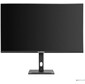 LCD ExeGate 31.5" EG3207TA {IPS 2560x1440 165hz 1ms 16:9 300cd 1000:1 178 / 178 2xHDMI2.0 DisplayPort USB audio-out speakers}