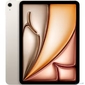 Apple iPad Air 11-inch 256 Gb WiFi + Cellular Starlight MUXK3