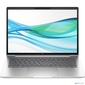Ноутбук PB 440 G11 A38B9ET 14" INTEL ULTRA 5-125U 16 / 512GB HP
