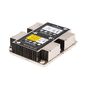 HPE ProLiant DL360 Gen10 Plus Standard Heat Sink Kit