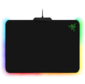 Razer Firefly V2 - Hard Surface Mouse Mat with Chroma - FRML Packaging