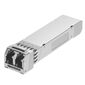 Трансивер ACD-SFP-Plus-LR20  SFP+,  10GBASE-LR,  LC,  sm,  1310nm,  20km