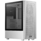 Корпус для ПК XPG VALORMESHNANOMAA-WHCWW