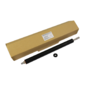 Вал резиновый Cet CET2740  (LPR-P1505-press) для HP LaserJet P1505 / M1522