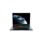 Ноутбук /  GTBOOK_GL613_16_NV4060 i5_12450H_16G_1T_Grey_EE1_F13