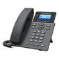 Телефон VOIP GRP2602G GRANDSTREAM