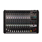 12-Канальный Аудиомикшер